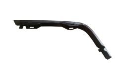 TOYOTA COROLLA- AE101- 93/98; STOP ALT ÇITASI SAĞ (EAGLE BODY) 52552-12030