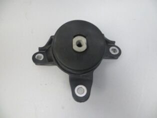 HONDA ACCORD- 08/15; MOTOR TAKOZU SOL ÜST (TENACITY) 50870-TA0-A03