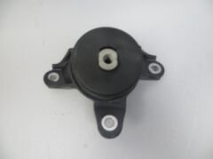 HONDA ACCORD- 08/15; MOTOR TAKOZU SOL ÜST (TENACITY) 50870-TA0-A03