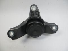 HONDA ACCORD- 08/15; MOTOR TAKOZU SOL ÜST (TENACITY) 50870-TA0-A03