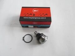 SUZUKI SWIFT- 11/16; ALT ROTİL SAĞ/SOL AYNI (SH) X373