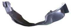 OPEL MOVANO- 04/06; ÖN ÇAMURLUK DAVLUMBAZI SOL 93184711