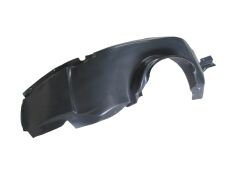 FIAT BRAVO- 97/03; ÖN ÇAMURLUK DAVLUMBAZI SAĞ (KOMPLE) 46405520
