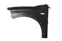 FIAT EGEA- CROSS- 21/24; ÖN ÇAMURLUK SOL SİNYAL/DODİK DELİKLİ (EAGLE BODY) 52159862
