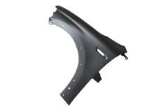 FIAT EGEA- CROSS- 21/24; ÖN ÇAMURLUK SOL SİNYAL/DODİK DELİKLİ (EAGLE BODY) 52159862