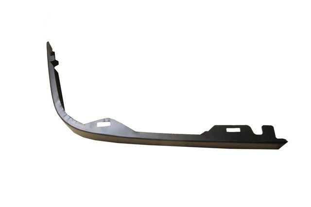 TOYOTA COROLLA- AE101- 93/98; STOP ALT ÇITASI SOL (EAGLE BODY) 52553-12030