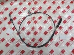 MAZDA B2500- PICK UP- 97/00; GAZ TELİ (SH) UG0841660C