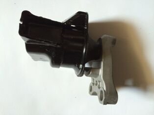 HONDA CIVIC- SD- 06/11; MOTOR TAKOZU ÖN 1.4/1.6/1.8 cc (TENACITY) 50820-SVA-A05