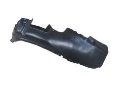 OPEL ASTRA- F- SD/HB- 95/98; ÖN ÇAMURLUK DAVLUMBAZI SAĞ 1102340