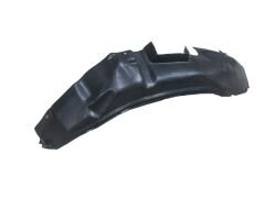 OPEL ASTRA- F- SD/HB- 95/98; ÖN ÇAMURLUK DAVLUMBAZI SAĞ 1102340