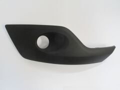 FORD CUSTOM- 12/17; SİS LAMBA KAPAĞI SAĞ SİS DELİKLİ (TYG) BK21R19952BB5CND