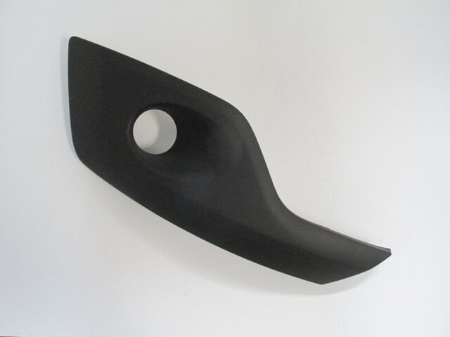 FORD CUSTOM- 12/17; SİS LAMBA KAPAĞI SAĞ SİS DELİKLİ (TYG) BK21R19952BB5CND