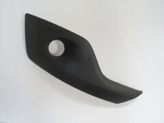 FORD CUSTOM- 12/17; SİS LAMBA KAPAĞI SAĞ SİS DELİKLİ (TYG) BK21R19952BB5CND
