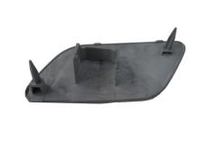AUDI A6- 15/18; FAR YIKAMA FISKİYE KAPAĞI SAĞ GRİ 4G0955276F