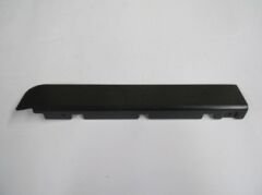 RENAULT CAPTUR- 13/17; KARLIK SAĞ (ÖN TAMPON ALTI) (SPOILER) (TYG) 622560928R