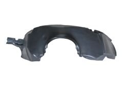 FIAT BRAVO- 97/03; ÖN ÇAMURLUK DAVLUMBAZI SOL (KOMPLE) 46405521