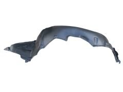 TOYOTA AVENSIS- 10/14; ÖN ÇAMURLUK DAVLUMBAZI SAĞ 53805-05010