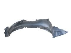 TOYOTA AVENSIS- 10/14; ÖN ÇAMURLUK DAVLUMBAZI SAĞ 53805-05010
