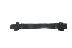 FIAT DOBLO- 23-24; ÖN TAMPON DEMİRİ (METAL) 9821673680-