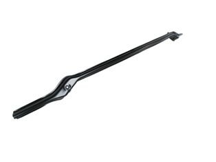BMW 3 SERI- F30- 12/18; ÖN TAMPON DEMİRİ ALT (TW) 51647266325