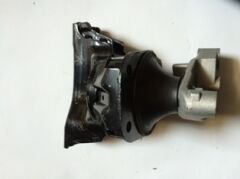 HONDA CIVIC- HB- 06/09; MOTOR TAKOZU ÖN 1.4/1.6/1.8 cc (TENACITY) 50820-SVA-A05