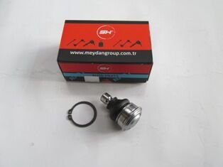 SUZUKI SWIFT- SD/HB- 97/04; ALT ROTİL SAĞ/SOL AYNI (ADET)(SH) X373
