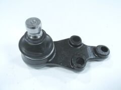 HYUNDAI H1- MİNİBÜS- 09/11; ALT ROTİL SAĞ/SOL AYNI (ADET)(SH) 54530-3J000