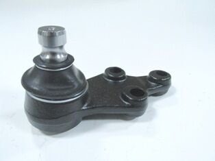 HYUNDAI H1- MİNİBÜS- 09/11; ALT ROTİL SAĞ/SOL AYNI (ADET)(SH) 54530-3J000