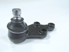 HYUNDAI H1- MİNİBÜS- 09/11; ALT ROTİL SAĞ/SOL AYNI (ADET)(SH) 54530-3J000