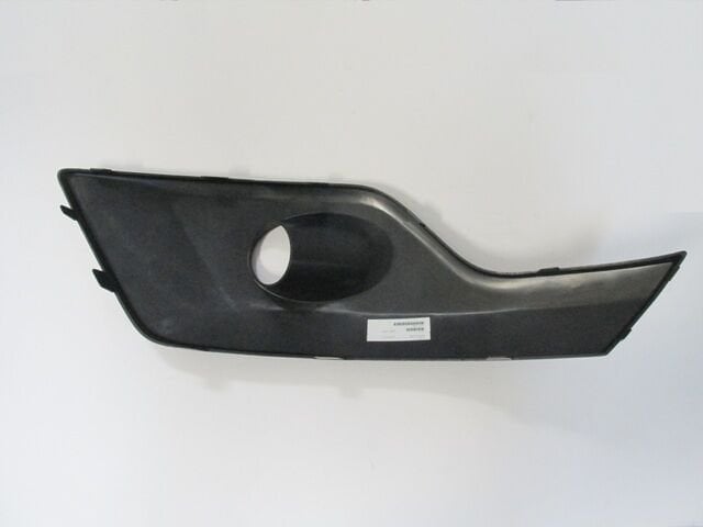FORD CUSTOM- 12/17; SİS LAMBA KAPAĞI SOL SİS DELİKLİ (TYG) BK21R19953BB5CND