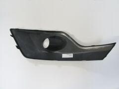 FORD CUSTOM- 12/17; SİS LAMBA KAPAĞI SOL SİS DELİKLİ (TYG) BK21R19953BB5CND