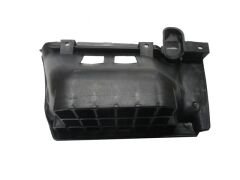 ISUZU NPR- 06/09; AYAK BASAMAK PLASTİĞİ SAĞ (ÇİFT TEKER) (BASAMAKLI) (TW) 8-97997-853-0