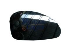 SEAT IBIZA- 02/09; AYNA CAMI SAĞ ISITMALI 6L1857522