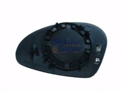 SEAT IBIZA- 02/09; AYNA CAMI SAĞ ISITMALI 6L1857522