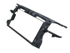 AUDI A3- 04/05; ÖN PANEL KOMPLE BENZİNLİ (1.6/1.9/2.0CC) (PLASTİK) (TYG) 8P0805588A