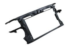 AUDI A3- 04/05; ÖN PANEL KOMPLE BENZİNLİ (1.6/1.9/2.0CC) (PLASTİK) (TYG) 8P0805588A