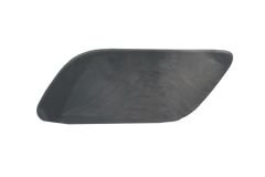 AUDI A6- 15/18; FAR YIKAMA FISKİYE KAPAĞI SOL GRİ 4G0955275F