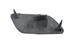 AUDI A6- 15/18; FAR YIKAMA FISKİYE KAPAĞI SOL GRİ 4G0955275F