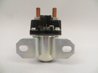 MITSUBISHI L200- PICK UP- 99/04; ISITMA KONTAK ROLESİ (12 VOLT) (ORİJİNAL) MD337888