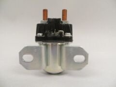 MITSUBISHI L200- PICK UP- 99/04; ISITMA KONTAK ROLESİ (12 VOLT) (ORİJİNAL) MD337888