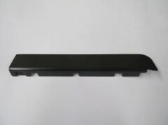 RENAULT CAPTUR- 13/17; KARLIK SOL (ÖN TAMPON ALTI) (SPOILER) (TYG) 622576574R