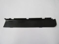 RENAULT CAPTUR- 13/17; KARLIK SOL (ÖN TAMPON ALTI) (SPOILER) (TYG) 622576574R
