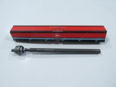 PEUGEOT 306- SD/HB- 97/00; ROT MİLİ/KOLU SAĞ/SOL AYNI (ADET) (353mm) (SH) 381292
