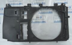 CITROEN XSARA PICASSO- 01/04; ÖN PANEL PLASTİK (BFN) 1308.X1