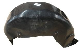 CITROEN BERLINGO- 04/08; ARKA ÇAMURLUK DAVLUMBAZI SAĞ 8530G3