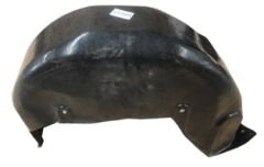 CITROEN BERLINGO- 04/08; ARKA ÇAMURLUK DAVLUMBAZI SAĞ 8530G3