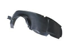 FIAT BRAVA- 97/03; ÖN ÇAMURLUK DAVLUMBAZI SOL (KOMPLE) 46405521