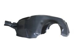FIAT BRAVA- 97/03; ÖN ÇAMURLUK DAVLUMBAZI SOL (KOMPLE) 46405521