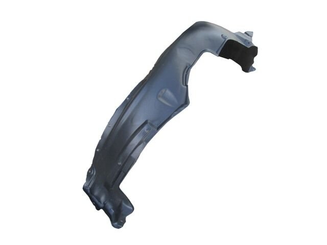 TOYOTA AVENSIS- 10/14; ÖN ÇAMURLUK DAVLUMBAZI SOL 53806-05010