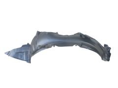 TOYOTA AVENSIS- 10/14; ÖN ÇAMURLUK DAVLUMBAZI SOL 53806-05010